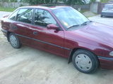 vand opel astra f sedan 98