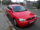 Vand Opel Astra G 1.6 16V