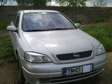 Vand Opel Astra G 1.7 DTI, fotografie 1