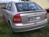 Vand Opel Astra G 1.7 DTI, fotografie 2