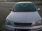 Vand Opel Astra G 1.7 TD