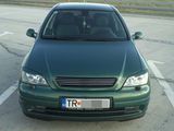 Vand Opel Astra G 1.8 16v, fotografie 1