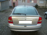 Vand Opel Astra G 17 DTI 2001, fotografie 4