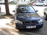 Vand Opel Astra G, 2.0 CDTI, fab. 2002,  2950 E