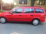 Vand Opel Astra G 2.0 DTI 1450 euro