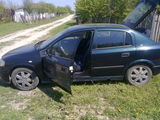 Vand opel astra g, fotografie 3