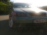 Vand Opel ASTRA G, photo 1