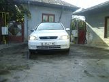 vand opel astra G