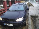 vând Opel Astra g, photo 1