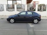 Vand Opel Astra G,An Fabricatie 2002,Motorizare De 1,7 DTI, photo 2