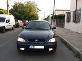 Vand Opel Astra G,An Fabricatie 2002,Motorizare De 1,7 DTI, photo 3