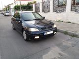 Vand Opel Astra G,An Fabricatie 2002,Motorizare De 1,7 DTI, photo 4