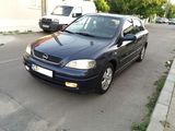 Vand Opel Astra G,An Fabricatie 2002,Motorizare De 1,7 DTI, fotografie 5