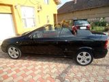 Vand Opel Astra G Bertone Cabrio Linea Rossa