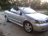 Vand Opel Astra G Cabrio