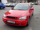 Vand opel astra g cc