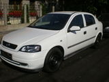 vand opel astra g impecabil