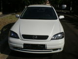 vand opel astra g impecabil, photo 2