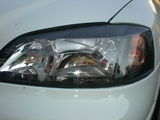 vand opel astra g impecabil, photo 3
