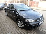  Vand Opel Astra G N-JOY 2003, photo 1