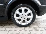  Vand Opel Astra G N-JOY 2003, photo 3