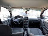  Vand Opel Astra G N-JOY 2003, photo 4