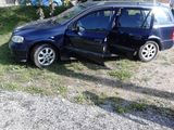 vand opel astra g recent adusa euro 4 