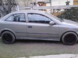 vand opel astra g sport