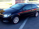 vand opel astra gtc 1.6 115cp, photo 3