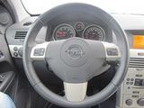 vand opel astra gtc 1.6 115cp, photo 6