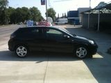 Vand Opel Astra GTC