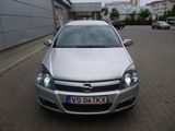 Vand Opel Astra H 1.7 CDTI, photo 2