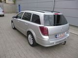 Vand Opel Astra H 1.7 CDTI, photo 3