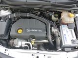 Vand Opel Astra H 1.7 CDTI, photo 5