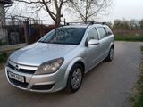 vand opel astra H 1,7 cdti