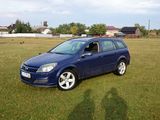 Vand Opel Astra H 1.7cdti 2005