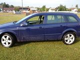 Vand Opel Astra H 1.7cdti 2005, fotografie 2