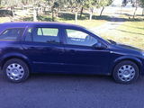 VAND OPEL ASTRA H, photo 2