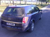 VAND OPEL ASTRA H, photo 3