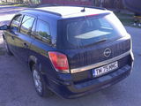 VAND OPEL ASTRA H, photo 4