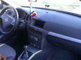 VAND OPEL ASTRA H, photo 5