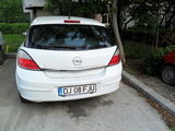 Vand Opel Astra H