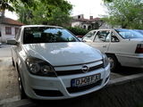 Vand Opel Astra H, fotografie 4