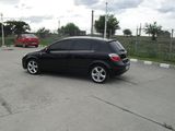 Vand OPEL ASTRA H 2005 1.7 CDTI, fotografie 1