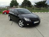 Vand OPEL ASTRA H 2005 1.7 CDTI, fotografie 2