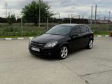 Vand OPEL ASTRA H 2005 1.7 CDTI, fotografie 4