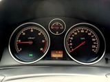 Vand OPEL ASTRA H 2005 1.7 CDTI, fotografie 5