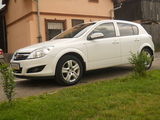 Vând Opel Astra H 2010, fotografie 1
