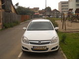 Vând Opel Astra H 2010, fotografie 2