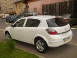 Vând Opel Astra H 2010, fotografie 3